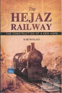 The Hejaz Railway