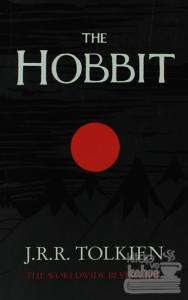 The Hobbit