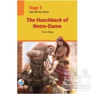 The Hunchback Of Notre-Dame