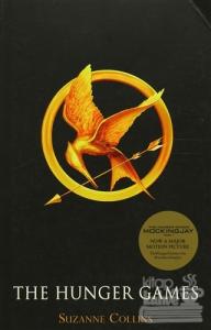 The Hunger Games