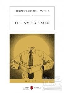 The Invisible Man