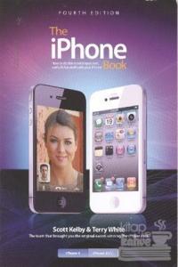 The iPhone Book