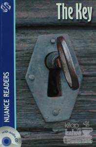 The Key