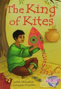 The King of Kites