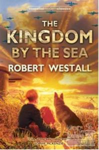 The Kingdom by the Sea (Essential Modern Classics)