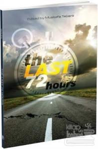 The Last 72 Hours - Son 72 Saat