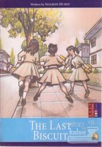 The Last Biscuit