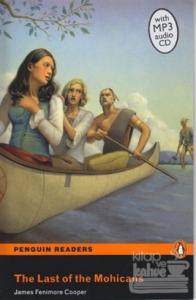 The Last of the Mohicans