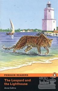 The Leopard and the Lighthouse