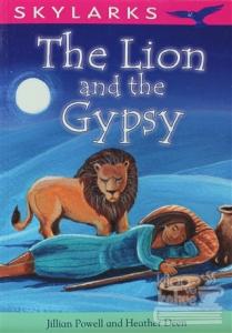 The Lion and the Gypsy