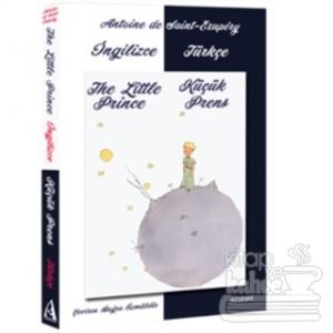 The Little Prince - Küçük Prens