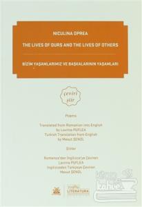 The Lives of Durs and the Lives of Others / Bizim Yaşamlarımız ve Başkalarının Yaşamları