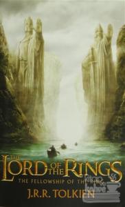 The Lord Of The Rings