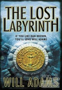 The Lost Labyrinth