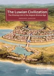 The Luwian Civilization
