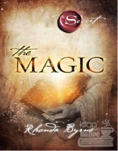 The Magic