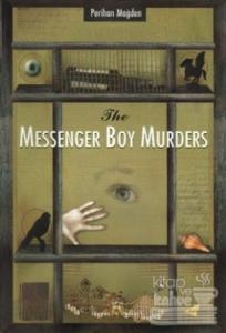 The Messenger Boy Murders
