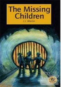 The Missing Children
