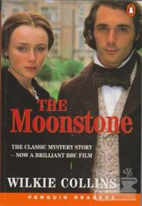 The Moonstone