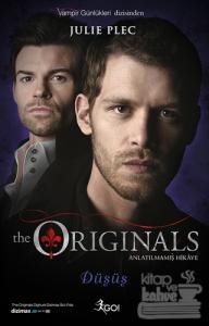 The Originals - Düşüş