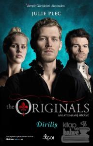 The Originals