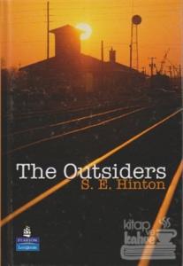 The Outsiders (Ciltli)