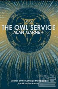 The Owl Service (Essential Modern Classics)