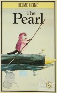 The Pearl