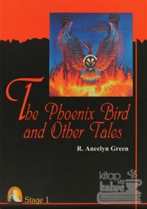 The Phoneix Bird and Other Tales