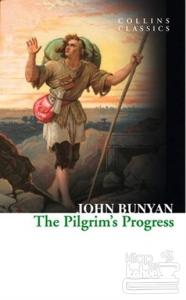 The Pilgrim's Progress