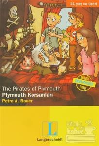 The Pirates of Plymouth / Plymouth Korsanları