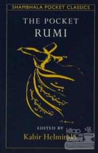 The Pocket Rumi