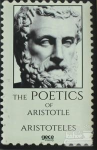 The Poetics Of Aristotle