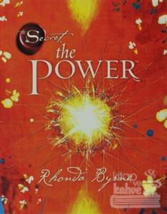 The Power (Ciltli)