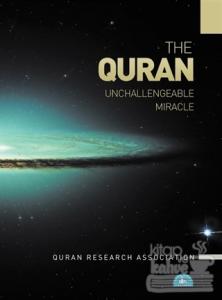 The Quran Unchallengeable Miracle