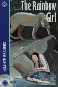 The Rainbow Girl