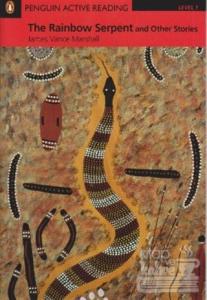 The Rainbow Serpent and Other Stories