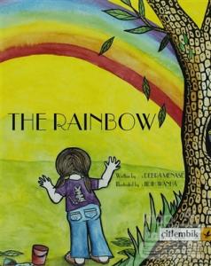The Rainbow