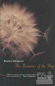 The Remains Of The Day