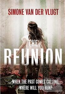 The Reunion