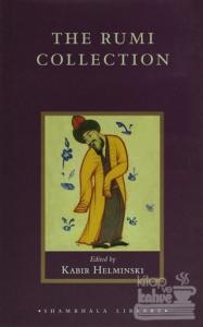 The Rumi Collection (Ciltli)