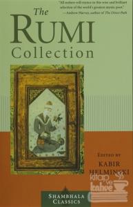 The Rumi Collection
