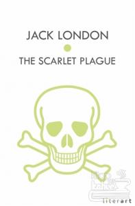 The Scarlet Plague