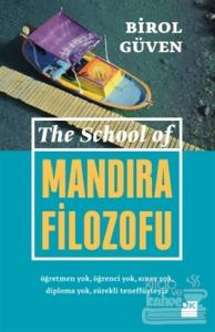 The School Of Mandıra Filozofu