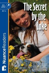 The Secret By The Lake