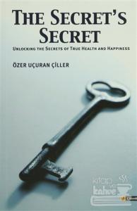 The Secret's Secret