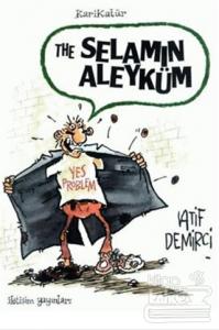 The Selamın Aleyküm