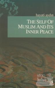 The Self Of Muslim And Its Inner Peace