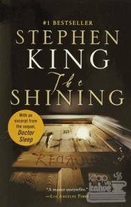 The Shining