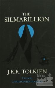 The Sılmarıllıon